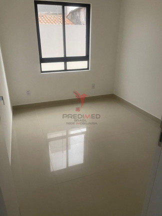 Imagem Apartamento com 2 Quartos à Venda, 53 m² em Bancários - João Pessoa Imagem Apartamento com 2 Quartos à Venda, 53 m² em Bancários - João Pessoa