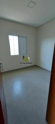 Imagem Casa com 3 Quartos à Venda, 112 m² em Jardim Celeste - Jundiaí