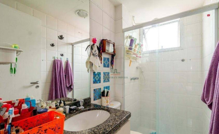 Imagem Apartamento com 2 Quartos à Venda, 80 m² em Icaraí - Niterói Imagem Apartamento com 2 Quartos à Venda, 80 m² em Icaraí - Niterói