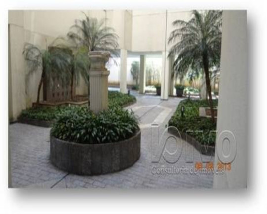 Imagem Apartamento com 3 Quartos à Venda, 84 m² em Vila Clementino - São Paulo Imagem Apartamento com 3 Quartos à Venda, 84 m² em Vila Clementino - São Paulo