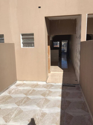 Imagem Casa com 2 Quartos à Venda, 78 m² em Parque Vitória Régia - Sorocaba Imagem Casa com 2 Quartos à Venda, 78 m² em Parque Vitória Régia - Sorocaba