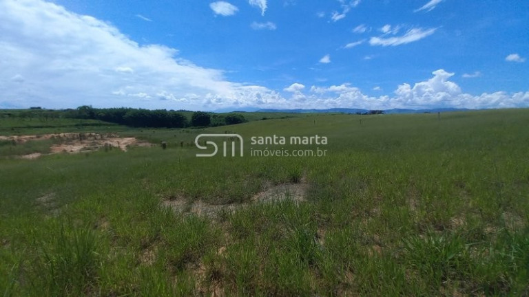 Imagem Imóvel à Venda, 800 m² em Vassoural - Canas Imagem Imóvel à Venda, 800 m² em Vassoural - Canas