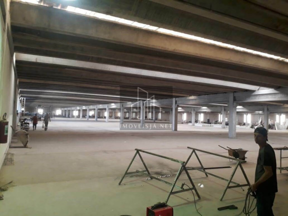 Imagem Sala Comercial para Alugar, 11.000 m² em Industrial Anhangüera - Osasco Imagem Sala Comercial para Alugar, 11.000 m² em Industrial Anhangüera - Osasco