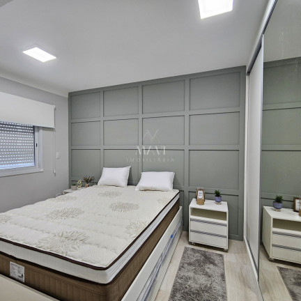 Imagem Apartamento com 3 Quartos à Venda, 138 m² em Guilhermina - Praia Grande Imagem Apartamento com 3 Quartos à Venda, 138 m² em Guilhermina - Praia Grande