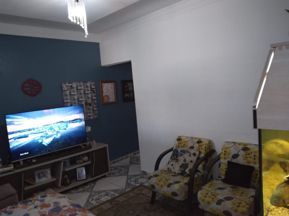 Imagem Casa de Condomínio com 2 Quartos à Venda, 90 m² em Jardim Residencial Villa Amato - Sorocaba Imagem Casa de Condomínio com 2 Quartos à Venda, 90 m² em Jardim Residencial Villa Amato - Sorocaba