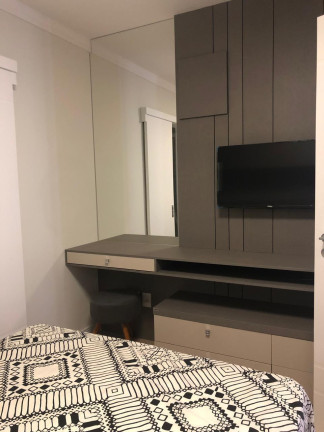 Imagem Apartamento com 1 Quarto à Venda, 77 m² em Independência - Porto Alegre Imagem Apartamento com 1 Quarto à Venda, 77 m² em Independência - Porto Alegre