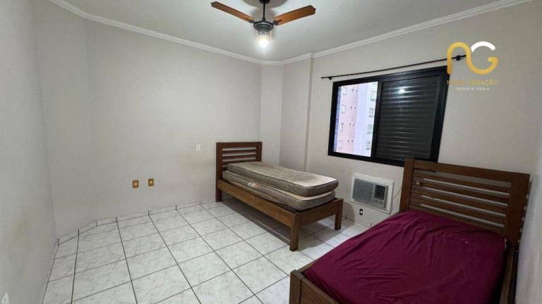 Imagem Apartamento com 1 Quarto à Venda, 63 m² em Canto Do Forte - Praia Grande Imagem Apartamento com 1 Quarto à Venda, 63 m² em Canto Do Forte - Praia Grande