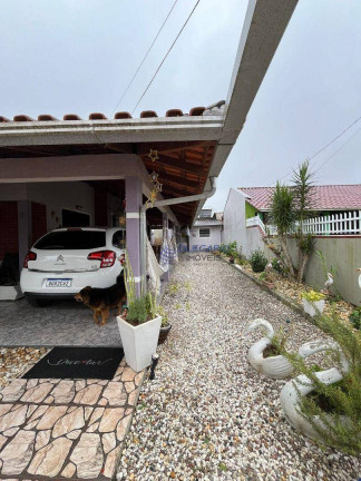 Imagem Casa com 2 Quartos à Venda, 149 m² em Armação - Penha Imagem Casa com 2 Quartos à Venda, 149 m² em Armação - Penha