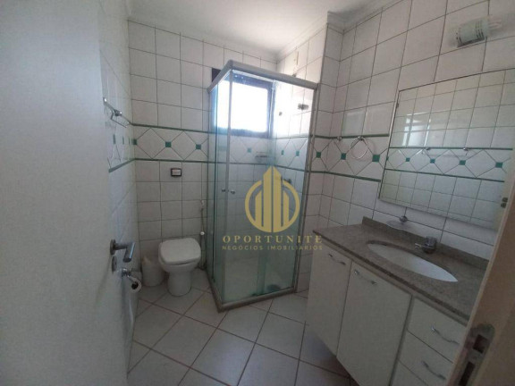 Imagem Apartamento com 1 Quarto à Venda, 37 m² em Iguatemi - Ribeirão Preto Imagem Apartamento com 1 Quarto à Venda, 37 m² em Iguatemi - Ribeirão Preto