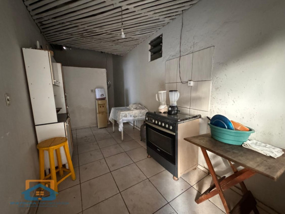 Imagem Casa com 4 Quartos à Venda, 100 m² em Novo Cruzeiro - Ipatinga Imagem Casa com 4 Quartos à Venda, 100 m² em Novo Cruzeiro - Ipatinga