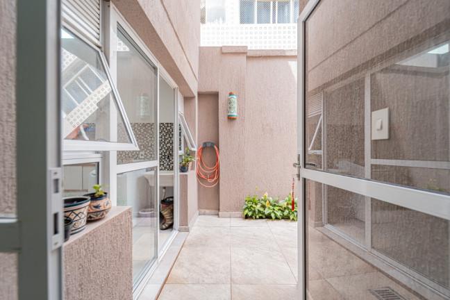 Imagem Casa com 4 Quartos à Venda, 243 m² em Vila Mariana - São Paulo Imagem Casa com 4 Quartos à Venda, 243 m² em Vila Mariana - São Paulo