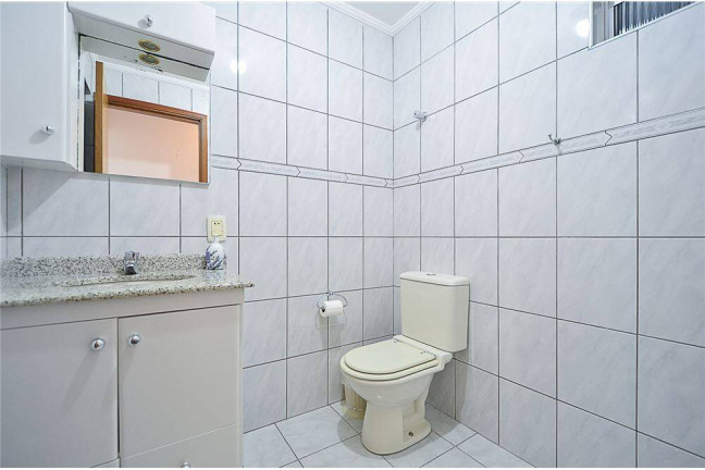 Imagem Apartamento com 2 Quartos à Venda, 75 m² em Penha De França - São Paulo Imagem Apartamento com 2 Quartos à Venda, 75 m² em Penha De França - São Paulo