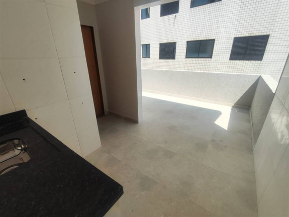 Imagem Sobrado com 2 Quartos à Venda, 58 m² em Aviação - Praia Grande Imagem Sobrado com 2 Quartos à Venda, 58 m² em Aviação - Praia Grande