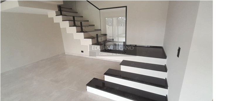 Imagem Casa de Condomínio com 4 Quartos à Venda, 241 m² em Rio Abaixo - Atibaia Imagem Casa de Condomínio com 4 Quartos à Venda, 241 m² em Rio Abaixo - Atibaia