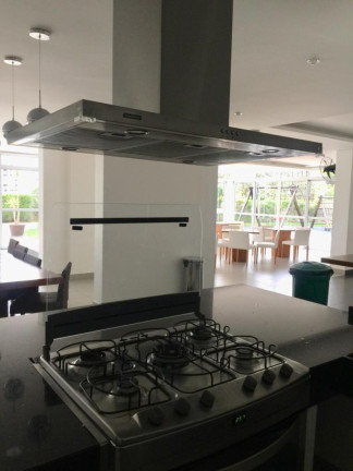Imagem Imóvel com 3 Quartos à Venda, 119 m² em Vila Andrade - São Paulo Imagem Imóvel com 3 Quartos à Venda, 119 m² em Vila Andrade - São Paulo