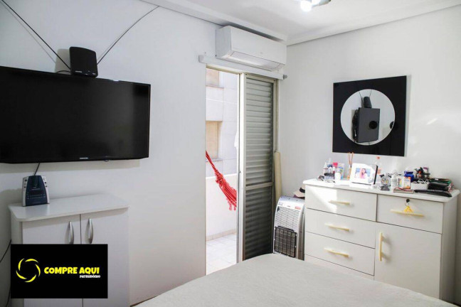 Imagem Apartamento com 1 Quarto à Venda, 45 m² em Santa Cecília - São Paulo Imagem Apartamento com 1 Quarto à Venda, 45 m² em Santa Cecília - São Paulo