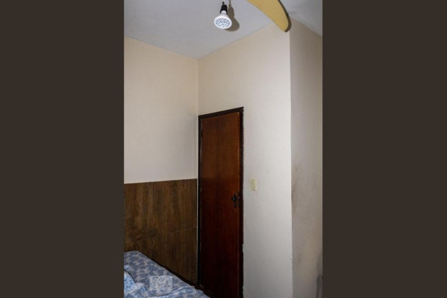 Imagem Imóvel com 2 Quartos para Alugar, 25 m² em Campo Grande - Rio De Janeiro Imagem Imóvel com 2 Quartos para Alugar, 25 m² em Campo Grande - Rio De Janeiro