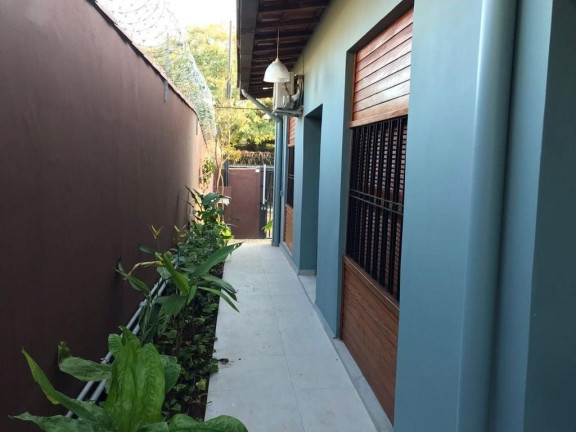 Imagem Casa com 11 Quartos à Venda ou Locação, 408 m² em Alto De Pinheiros - São Paulo Imagem Casa com 11 Quartos à Venda ou Locação, 408 m² em Alto De Pinheiros - São Paulo
