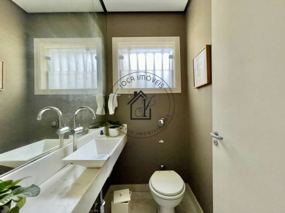 Imagem Casa de Condomínio com 4 Quartos à Venda, 1.091 m² em Chácara Eliana - Cotia Imagem Casa de Condomínio com 4 Quartos à Venda, 1.091 m² em Chácara Eliana - Cotia