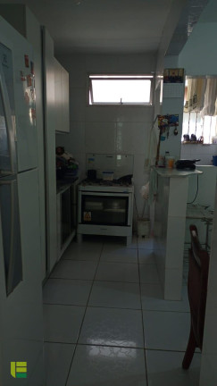 Imagem Apartamento com 2 Quartos à Venda, 63 m² em Boa Viagem - Recife Imagem Apartamento com 2 Quartos à Venda, 63 m² em Boa Viagem - Recife