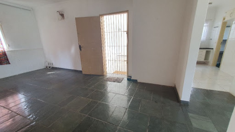 Imagem Casa com 4 Quartos à Venda, 263 m² em Jardim Flamboyant - Campinas Imagem Casa com 4 Quartos à Venda, 263 m² em Jardim Flamboyant - Campinas