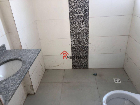 Imagem Apartamento com 2 Quartos à Venda, 65 m² em Vila Caiçara - Praia Grande Imagem Apartamento com 2 Quartos à Venda, 65 m² em Vila Caiçara - Praia Grande
