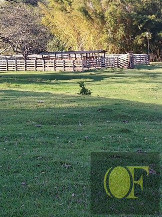Imagem Fazenda à Venda, 120 m² em Rural - Torrinha Imagem Fazenda à Venda, 120 m² em Rural - Torrinha