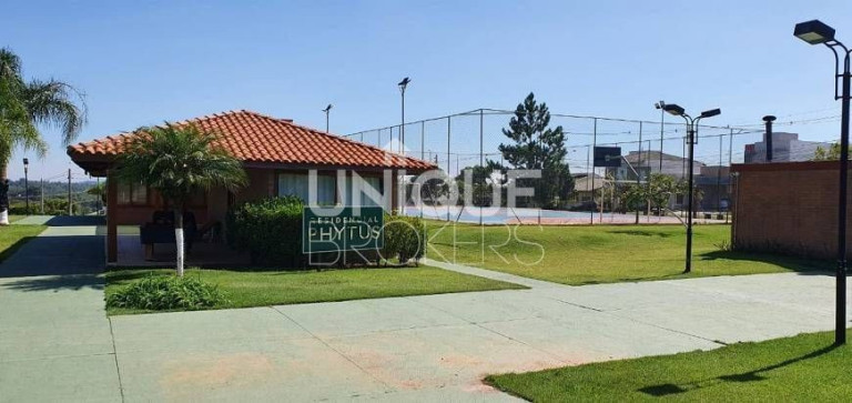 Imagem Casa de Condomínio com 3 Quartos à Venda, 250 m² em Jacaré - Cabreúva Imagem Casa de Condomínio com 3 Quartos à Venda, 250 m² em Jacaré - Cabreúva