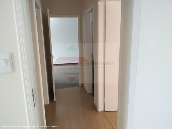 Imagem Apartamento com 3 Quartos à Venda, 108 m² em Centro - Taubaté Imagem Apartamento com 3 Quartos à Venda, 108 m² em Centro - Taubaté