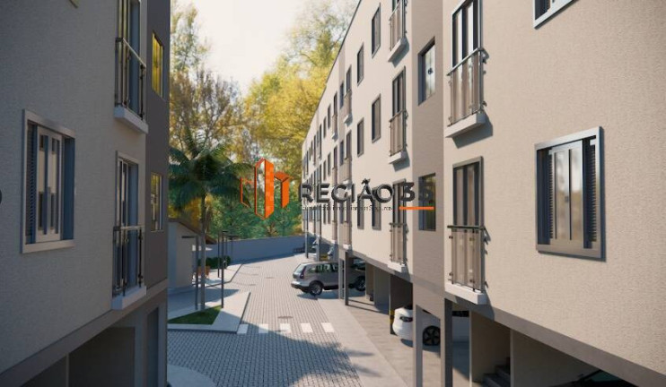 Imagem Apartamento com 2 Quartos à Venda, 47 m² em Estância Poços De Caldas - Poços De Caldas Imagem Apartamento com 2 Quartos à Venda, 47 m² em Estância Poços De Caldas - Poços De Caldas