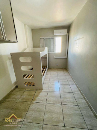 Imagem Imóvel com 1 Quarto à Venda, 45 m² em Aviação - Praia Grande Imagem Imóvel com 1 Quarto à Venda, 45 m² em Aviação - Praia Grande