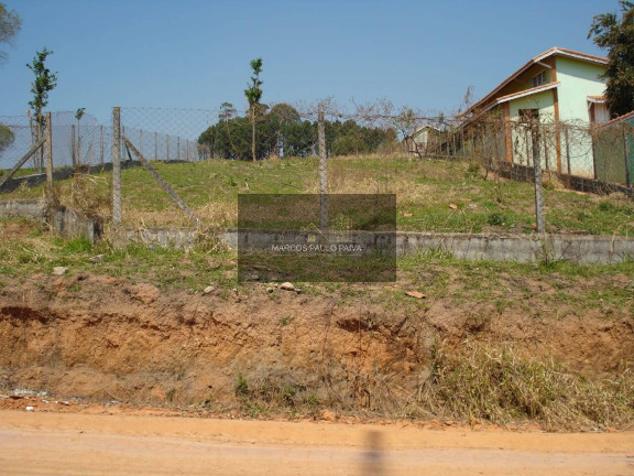 Imagem Terreno à Venda, 1.120 m² em Vitória Régia - Atibaia Imagem Terreno à Venda, 1.120 m² em Vitória Régia - Atibaia