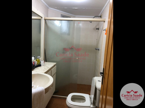 Imagem Apartamento com 1 Quarto à Venda, 40 m² em Vila Mariana - São Paulo