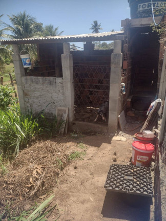 Imagem Chácara com 1 Quarto à Venda, 9.000 m² em Piau - Tibau Do Sul Imagem Chácara com 1 Quarto à Venda, 9.000 m² em Piau - Tibau Do Sul
