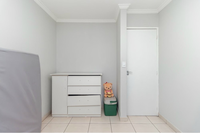 Imagem Imóvel com 3 Quartos à Venda, 72 m² em Vila Prudente - São Paulo Imagem Imóvel com 3 Quartos à Venda, 72 m² em Vila Prudente - São Paulo