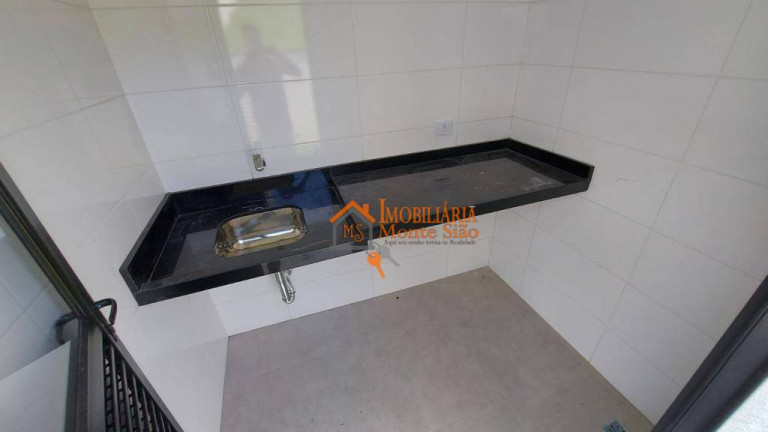 Imagem Casa com 3 Quartos à Venda, 170 m² em Cézar De Souza - Mogi Das Cruzes Imagem Casa com 3 Quartos à Venda, 170 m² em Cézar De Souza - Mogi Das Cruzes