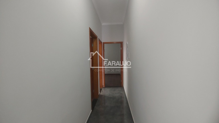 Imagem Imóvel com 3 Quartos à Venda, 208 m² em Cajuru Do Sul - Sorocaba Imagem Imóvel com 3 Quartos à Venda, 208 m² em Cajuru Do Sul - Sorocaba