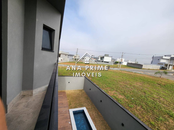 Imagem Casa com 3 Quartos à Venda, 214 m² em Bairro Da Floresta - São José Dos Campos Imagem Casa com 3 Quartos à Venda, 214 m² em Bairro Da Floresta - São José Dos Campos