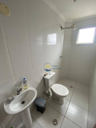 Imagem Apartamento com 2 Quartos à Venda, 80 m² em Tupi - Praia Grande Imagem Apartamento com 2 Quartos à Venda, 80 m² em Tupi - Praia Grande