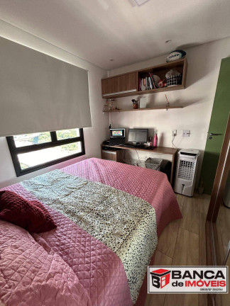 Imagem Apartamento com 1 Quarto à Venda, 37 m² em Presidente Altino - Osasco Imagem Apartamento com 1 Quarto à Venda, 37 m² em Presidente Altino - Osasco