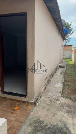 Imagem Casa com 2 Quartos à Venda, 360 m² em Setor Garavelo - Aparecida De Goiânia Imagem Casa com 2 Quartos à Venda, 360 m² em Setor Garavelo - Aparecida De Goiânia
