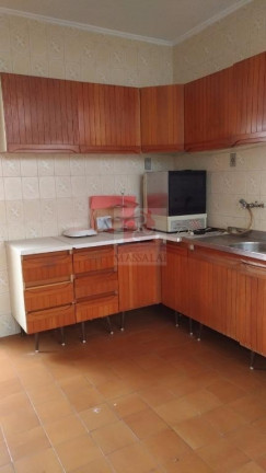 Imagem Casa com 6 Quartos à Venda, 364 m² em Menino Deus - Porto Alegre Imagem Casa com 6 Quartos à Venda, 364 m² em Menino Deus - Porto Alegre