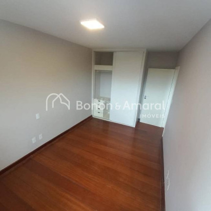 Imagem Apartamento com 4 Quartos à Venda, 221 m² em Cambuí - Campinas Imagem Apartamento com 4 Quartos à Venda, 221 m² em Cambuí - Campinas