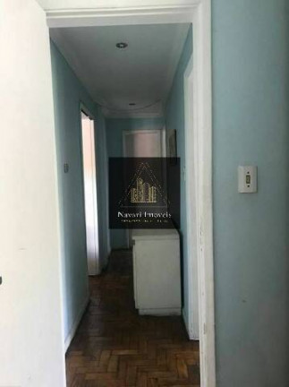 Imagem Apartamento com 3 Quartos à Venda, 127 m² em Tucuruvi - São Paulo Imagem Apartamento com 3 Quartos à Venda, 127 m² em Tucuruvi - São Paulo