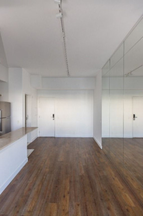 Imagem Imóvel com 1 Quarto à Venda, 54 m² em Itaim Bibi - São Paulo Imagem Imóvel com 1 Quarto à Venda, 54 m² em Itaim Bibi - São Paulo