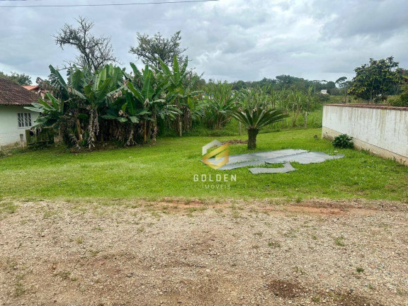 Imagem Casa com 2 Quartos à Venda, 90 m² em Centro - Canelinha Imagem Casa com 2 Quartos à Venda, 90 m² em Centro - Canelinha