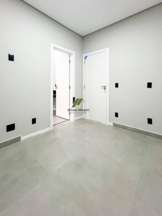 Imagem Casa de Condomínio com 3 Quartos à Venda, 190 m²