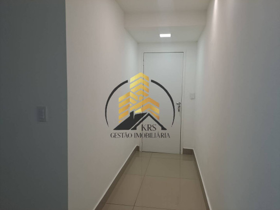 Imagem Apartamento com 3 Quartos para Alugar, 86 m² em Freguesia - Rio De Janeiro Imagem Apartamento com 3 Quartos para Alugar, 86 m² em Freguesia - Rio De Janeiro