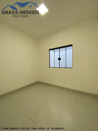 Imagem Imóvel com 3 Quartos à Venda, 88 m² em Jardim Verão - Sarandi Imagem Imóvel com 3 Quartos à Venda, 88 m² em Jardim Verão - Sarandi