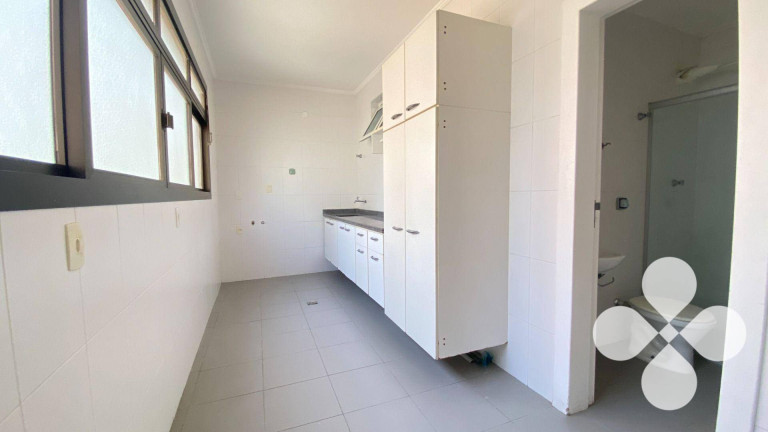 Imagem Imóvel com 4 Quartos à Venda, 252 m² em Boqueirão - Santos